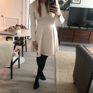 Gal Meets Glam - Celeste - Cream